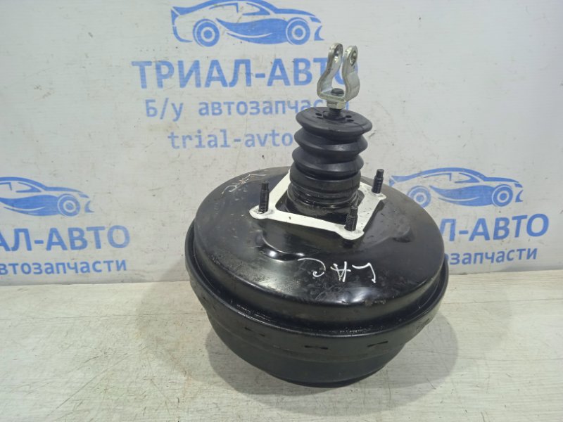 Вакуумный усилитель тормозов Chevrolet Lacetti J200 1.8