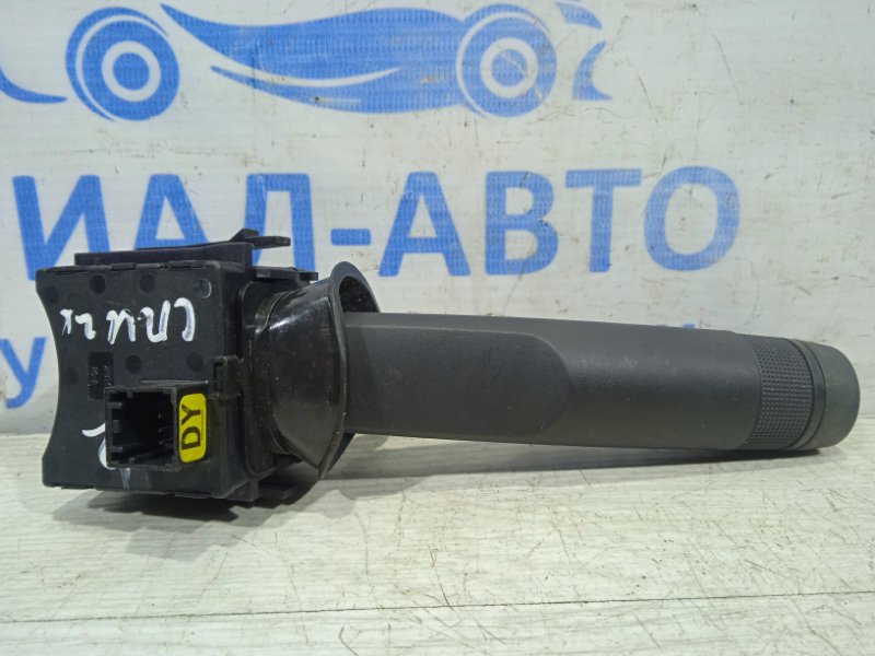Переключатель подрулевой правый(дворники) Cruze 2009-2016 J300