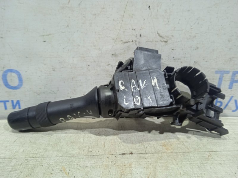 Переключатель подрулевой левый(поворотники) RAV 4 2005-2012 A30