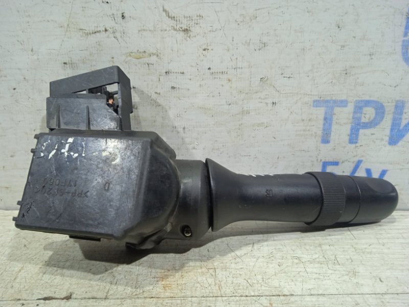 Переключатель подрулевой правый(дворники) RAV 4 2005-2012 A30