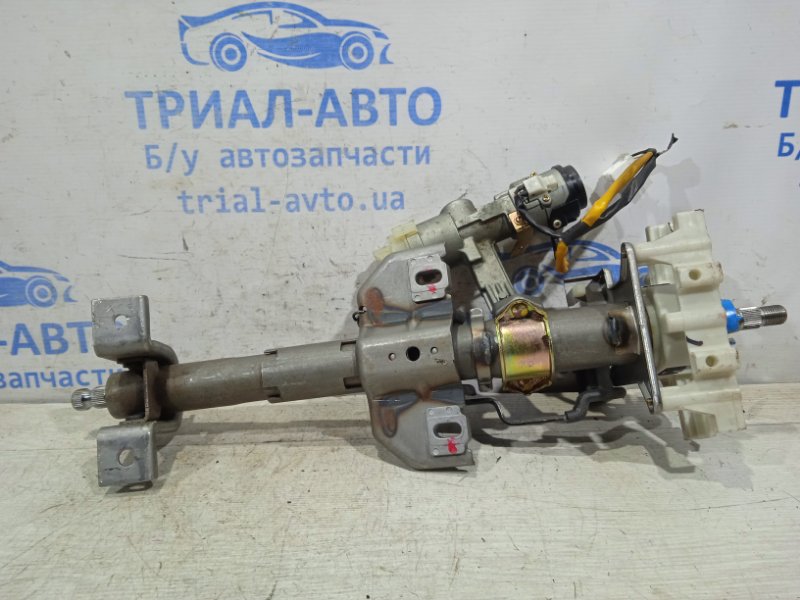 Колонка рулевая Tucson 2004-2009 JM
