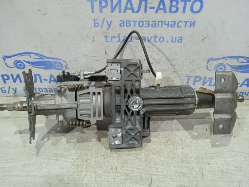Колонка рулевая Santa fe 2005-2012 CM