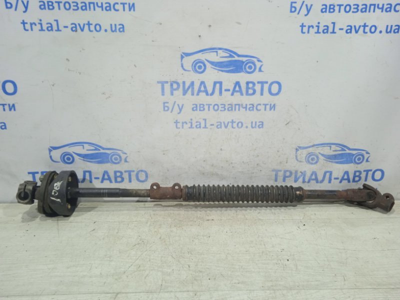 Карданчик рулевой Toyota Land Cruiser 1998-2007 J100 4.7 4520360090 Б/У