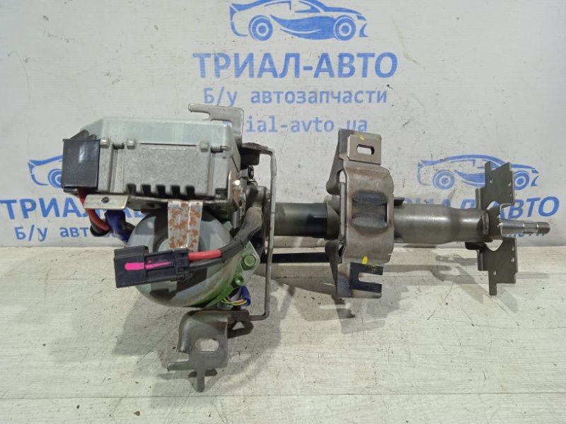 Электроусилитель Juke 2010-2019 F15