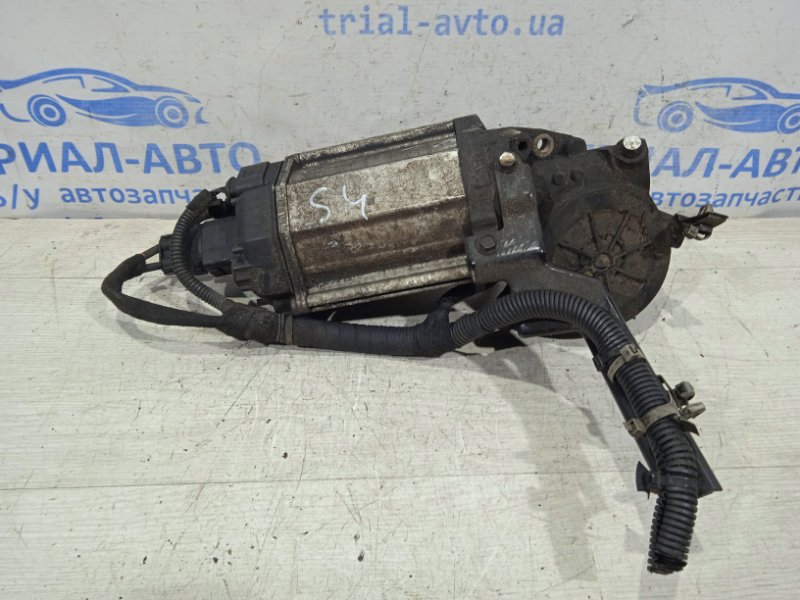 Электроусилитель OPEL Astra J