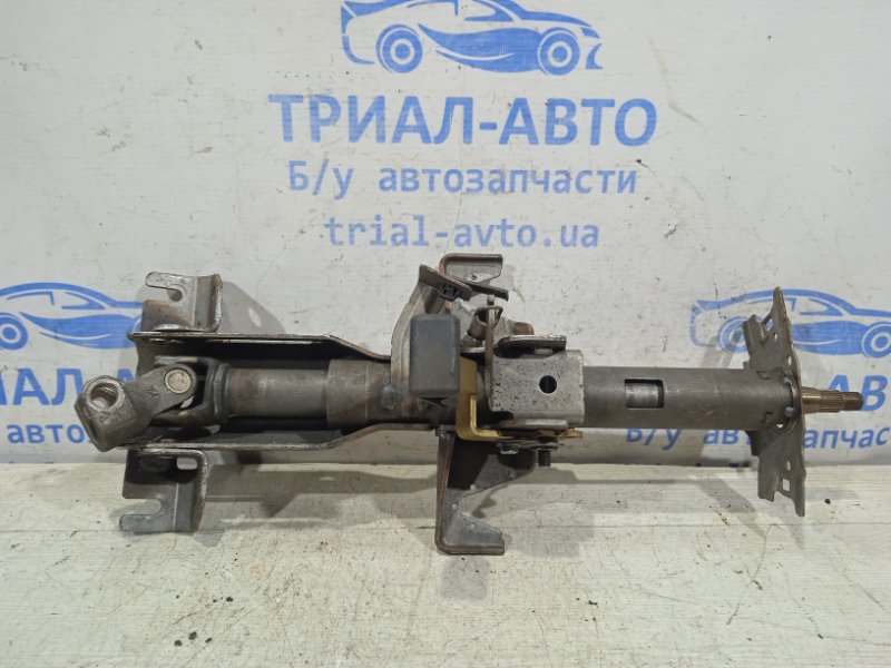 Колонка рулевая Suzuki Grand Vitara 2005-2016 JT 2.0 4820065J02 Б/У