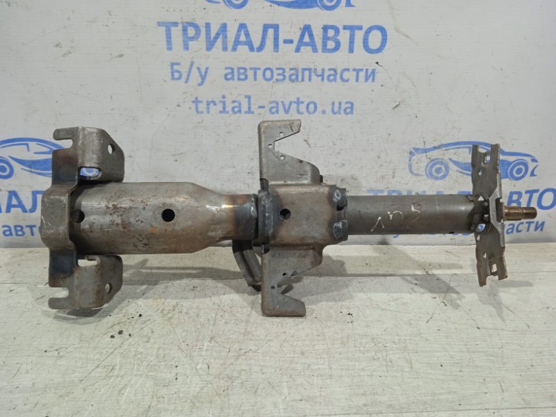 Колонка рулевая Suzuki Grand Vitara JT 2.0