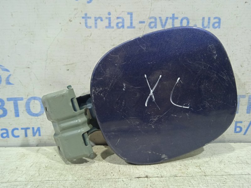 Лючок бака Mitsubishi Outlander 2007-2012 XL 5940A045 контрактная