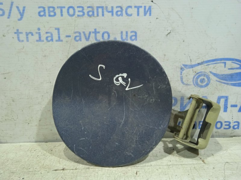 Лючок бака Suzuki Grand Vitara 2005-2016 JT 6432065J12 контрактная