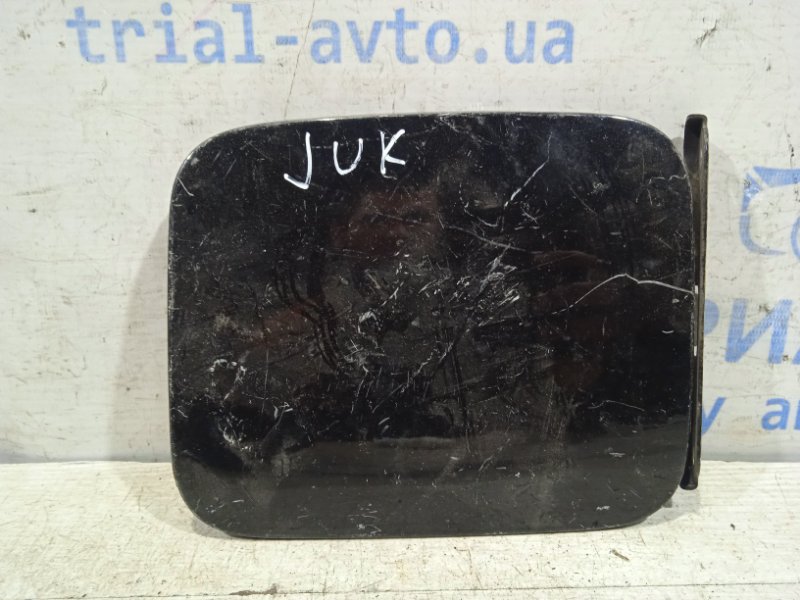 Лючок бака Nissan Juke 2010-2019 F15 788301KA0A контрактная