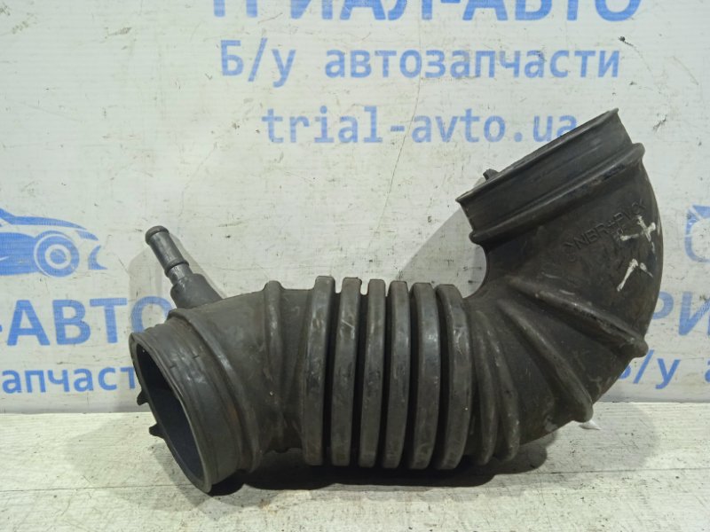 Патрубок воздушного фильтра Outlander 2007-2012 XL 3.0