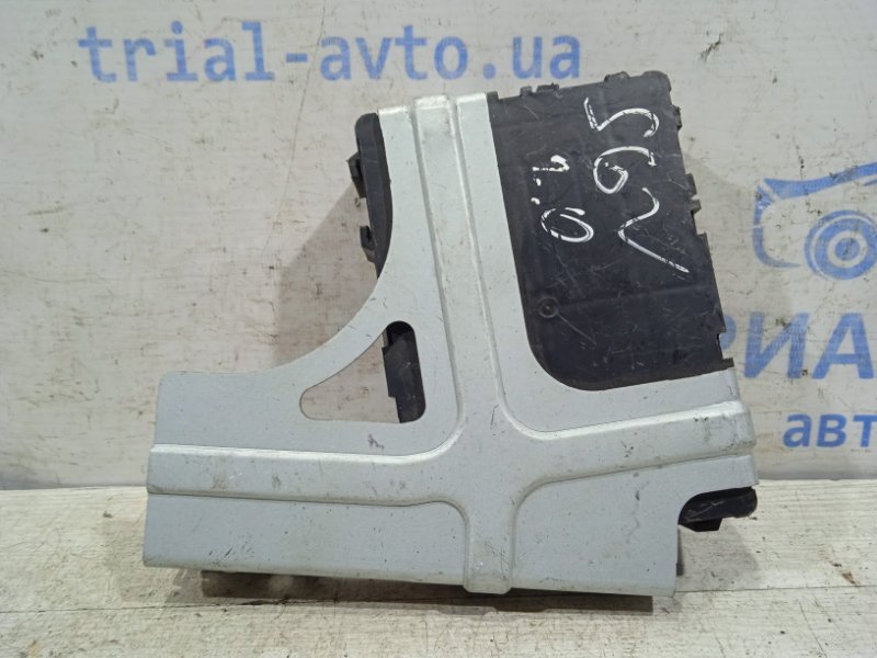 Блок комфорта Grand Vitara 2005-2016 JT 2.0 Бензин J20A