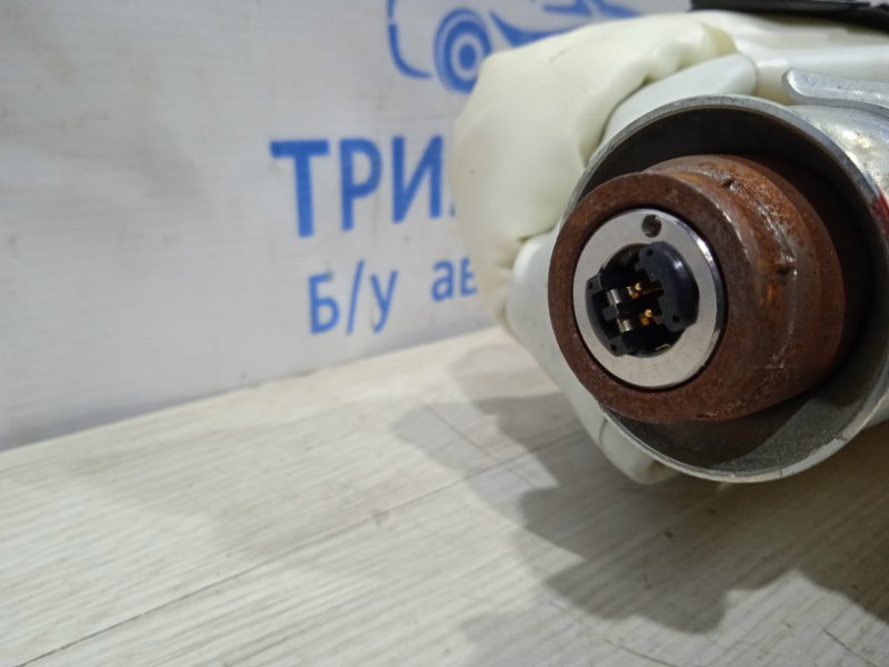Airbag потолка(шторка) левый Toyota Prado J120 3.0 Diesel 1KDFTV Airbag потолка(шторка) левый Toyota Prado J120 3.0 Diesel 1KDFTV