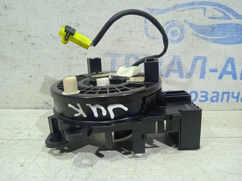 Шлейф AIRBAG Juke 2010-2019 F15 1.6