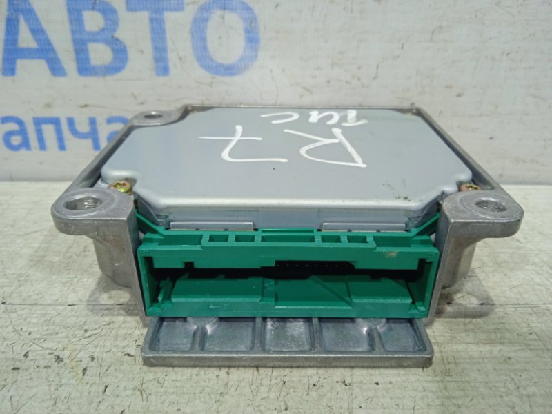 Блок управления AIRBAG Tucson 2004-2009 JM