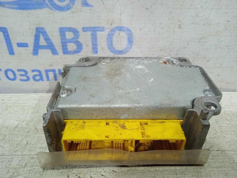 Блок управления AIRBAG Outlander 2007-2012 XL