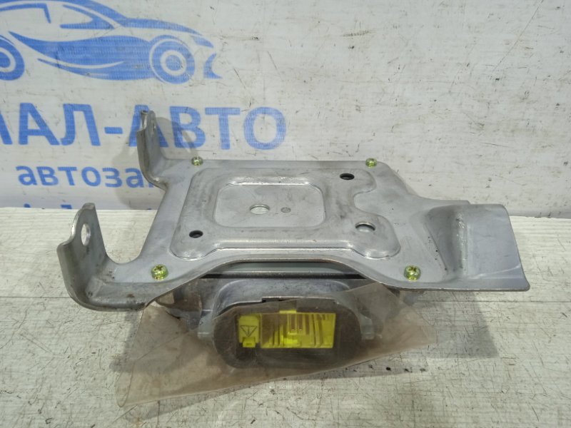 Блок управления AIRBAG Toyota Land Cruiser J100