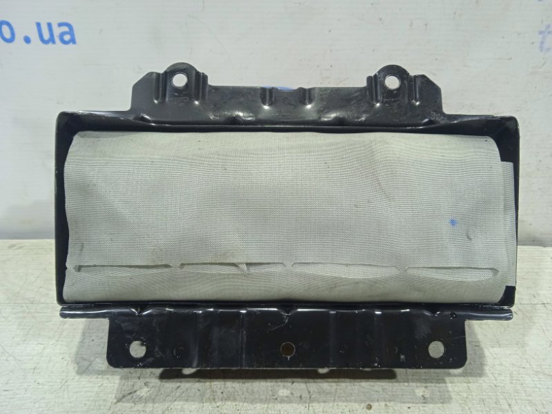 Подушка безопасности в торпеду Chevrolet Lacetti 2004-2013 J200 1.8 96557006 контрактная