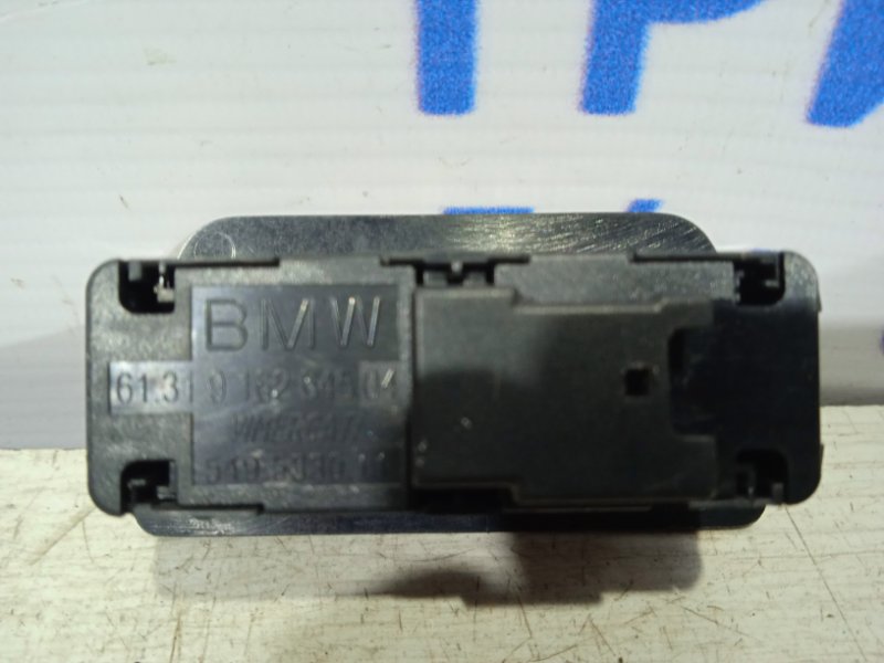 Кнопка открытия багажника BMW 5 F10