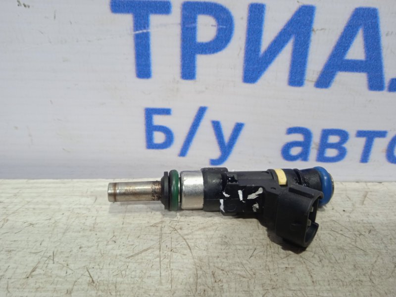 Форсунка топливная Lancer 2007-2017 10 2.0