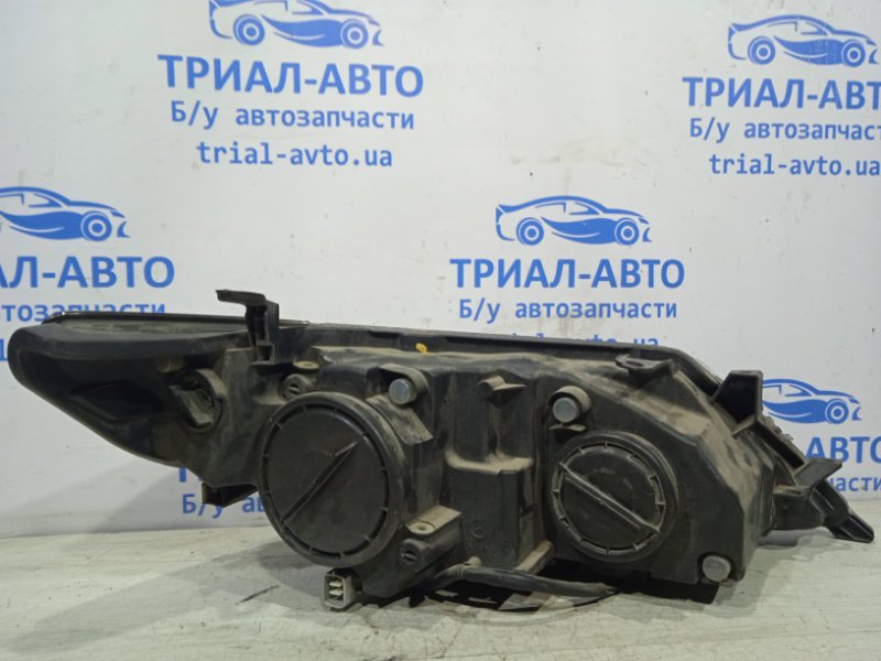 Фара левая Camry 2011-2014 50