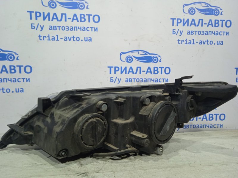 Фара правая Camry 2011-2014 50 Фара правая Camry 2011-2014 50