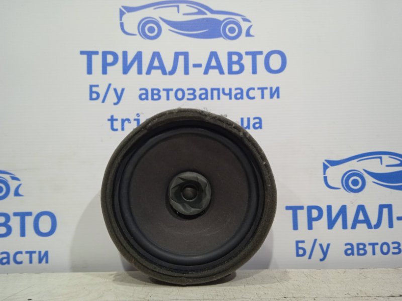 Динамик музыкальный передний Mitsubishi Lancer 2007-2017 10 2 8720A147 Б/У