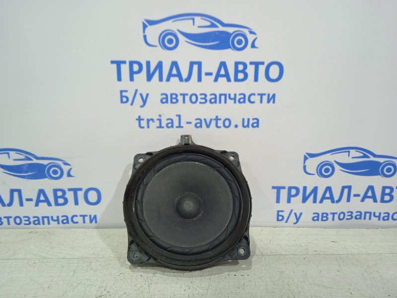 Динамик музыкальный передний Hyundai Sonata 2014-2019 LF 96330C1AA0 Б/У