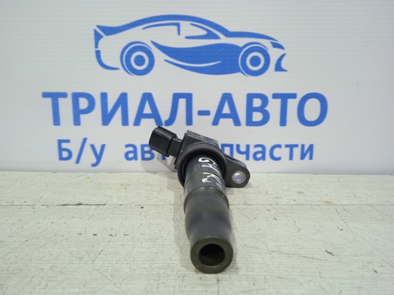 Катушка зажигания Hyundai Sonata NF 2.4