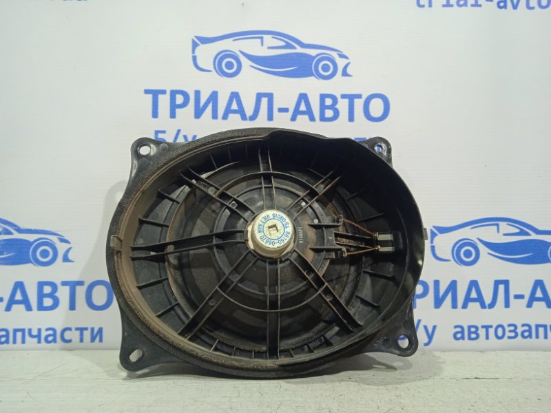 Динамик музыкальный передний Camry 2011-2014 50