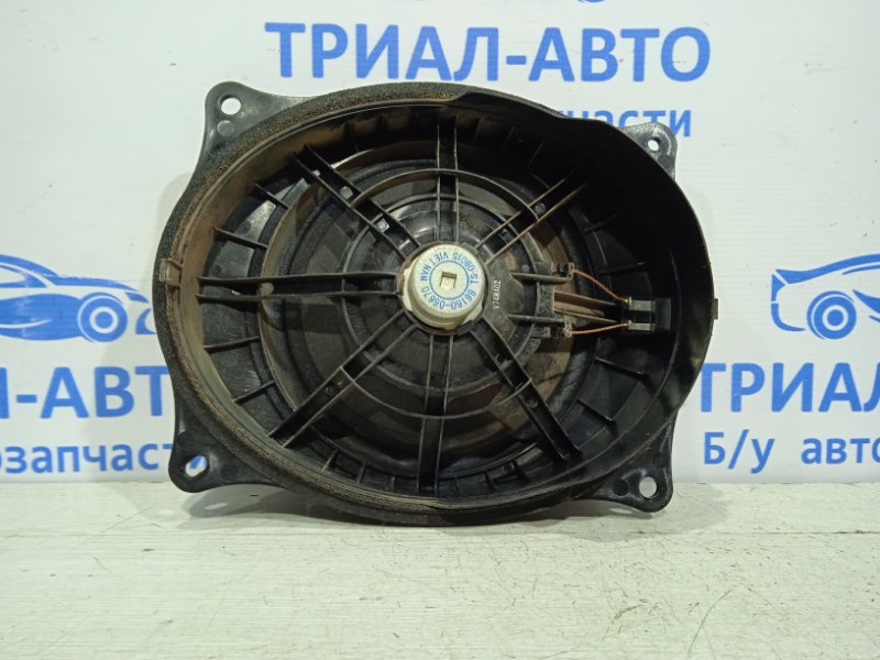 Динамик музыкальный передний Camry 2011-2014 50