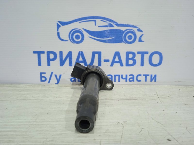 Катушка зажигания Mitsubishi Outlander XL 3.0 бензин Катушка зажигания Mitsubishi Outlander XL 3.0 бензин