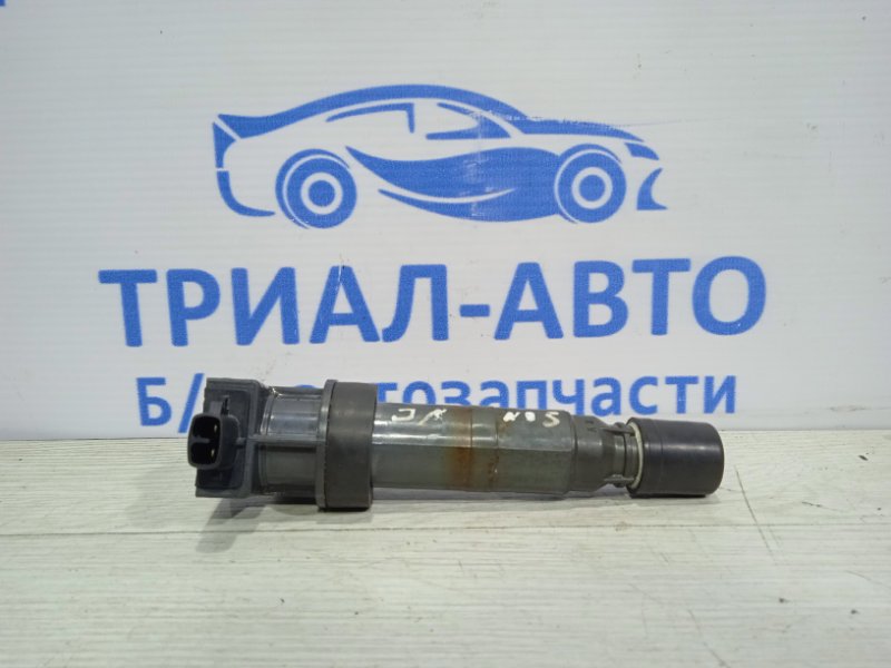 Катушка зажигания Hyundai Sonata NF 2.4