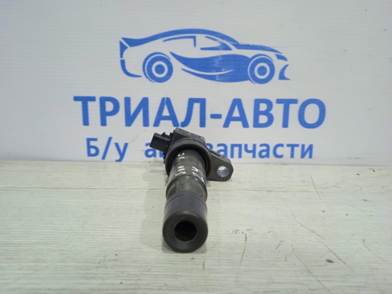 Катушка зажигания Sonata 2004-2009 NF 2.4
