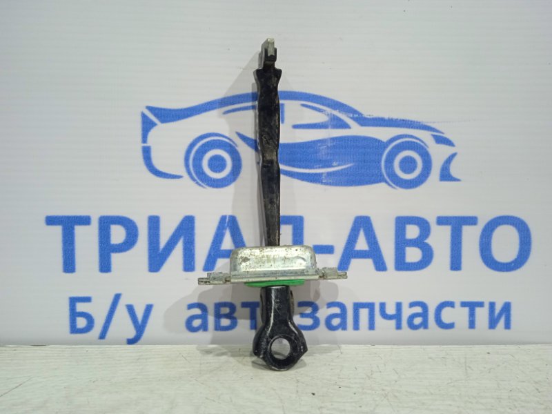Ограничитель двери задний правый Hyundai Elantra 2007-2010 HD 2.0 794902H000 Б/У