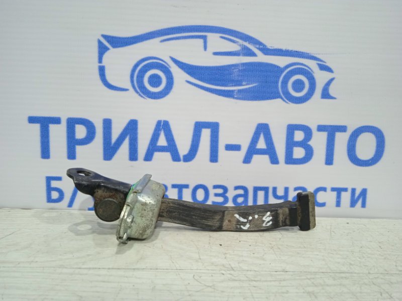 Ограничитель двери задний правый Elantra 2007-2010 HD 2.0