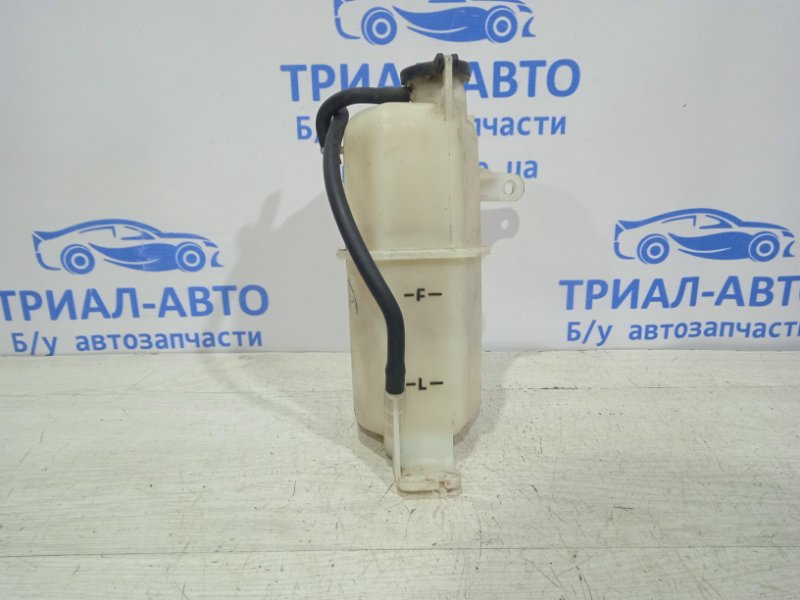 Бачок радиатора (расширительный) Elantra 2007-2010 HD 2.0