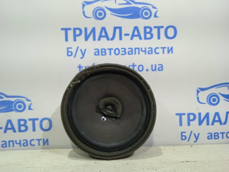 Динамик музыкальный передний Mitsubishi Lancer 2007-2017 10 2.0 8720A147 Б/У