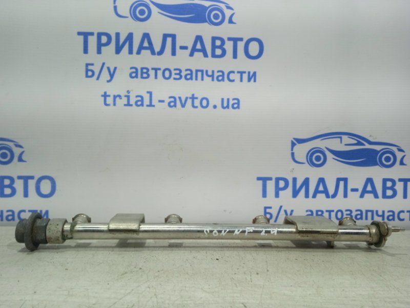 Топливная рампа Sonata 2004-2009 NF 2.4
