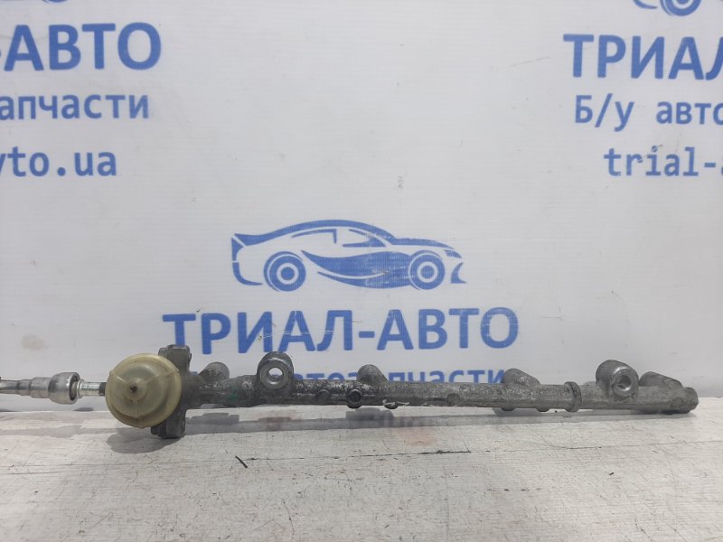 Топливная рампа Camry 2006-2011 XV40 2.4
