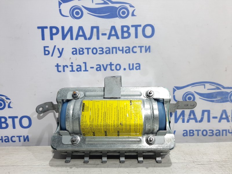 Подушка безопасности в торпеду Avensis 2003-2009 T25 1.8 бензин 1ZZFE