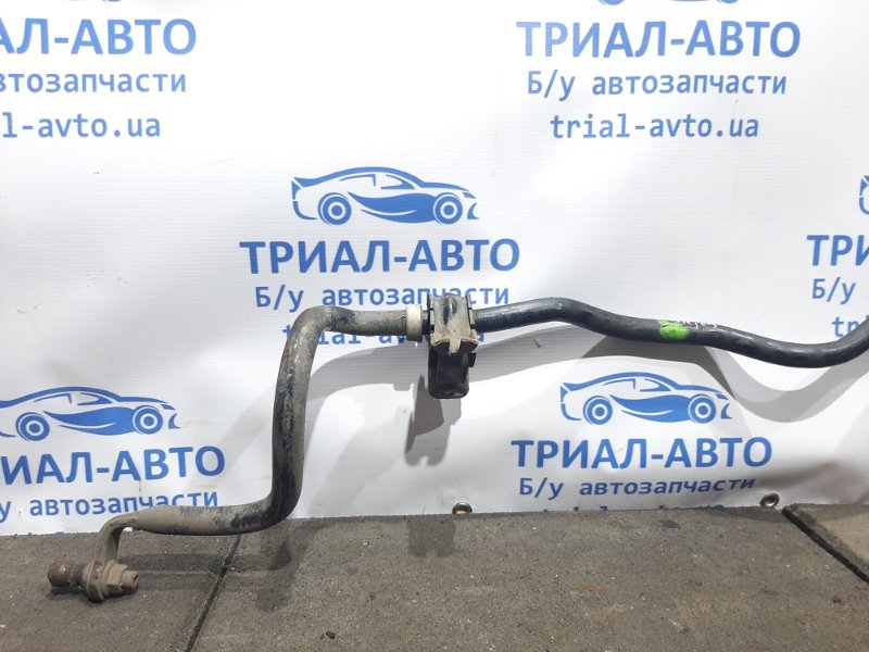 Стабилизатор передний Juke 2010-2019 F15 1.6