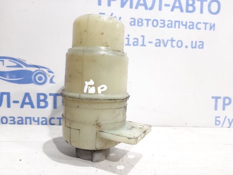 Бачок ГУР Mitsubishi Lancer 2003-2009 9 1.6 MN101937 Б/У