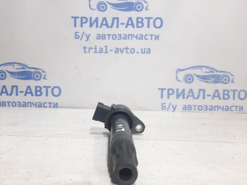 Катушка зажигания Lancer 2007-2017 10 1.5 бензин 4a91