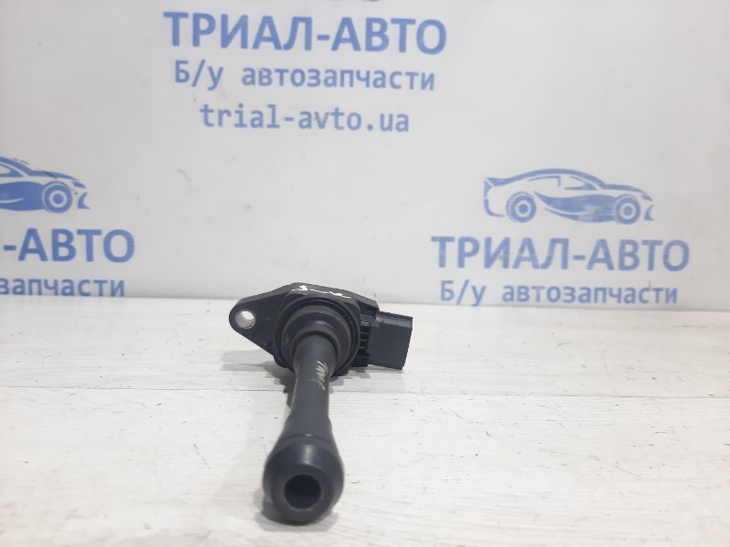 Катушка зажигания Juke 2010-2019 F15 1.6