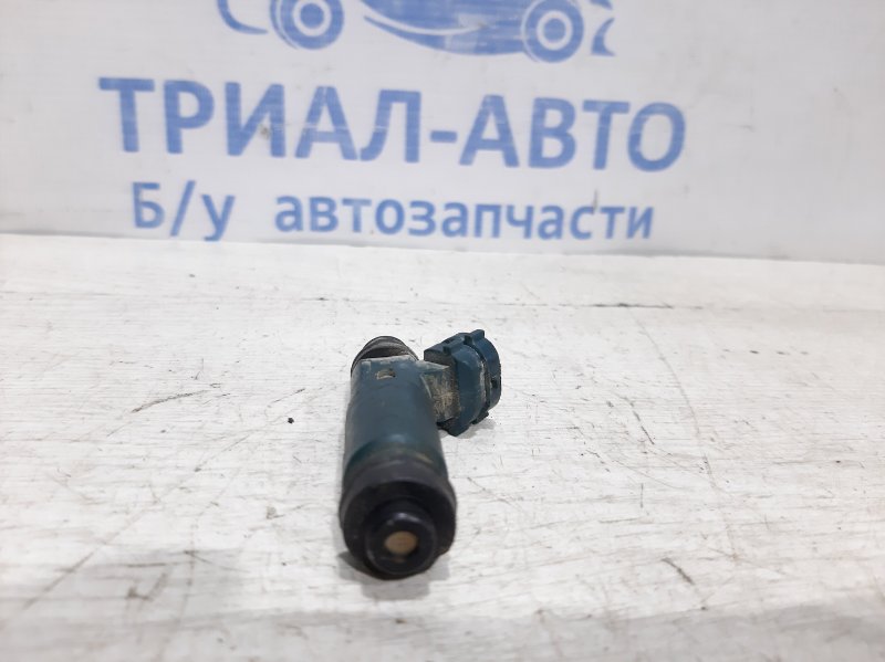 Форсунка топливная Land Cruiser 1998-2007 J100 4.7