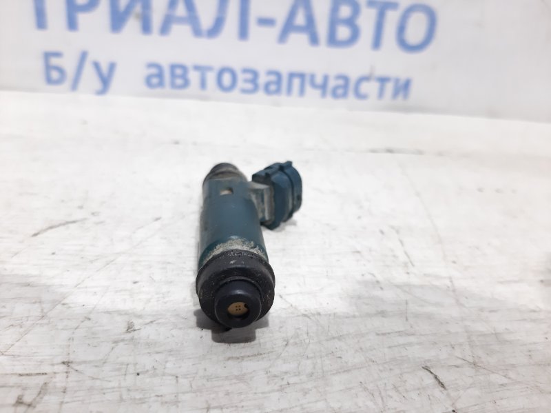 Форсунка топливная Land Cruiser 1998-2007 J100 4.7
