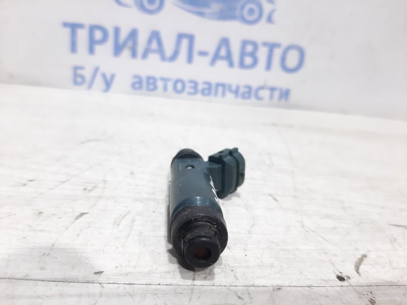 Форсунка топливная Land Cruiser 1998-2007 J100 4.7