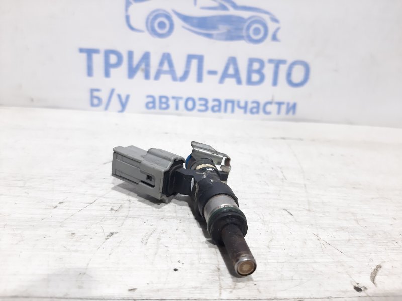 Форсунка топливная Lancer 2007-2017 10 2.0