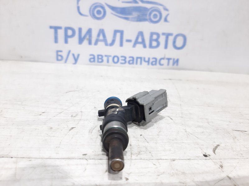 Форсунка топливная Lancer 2007-2017 10 2.0